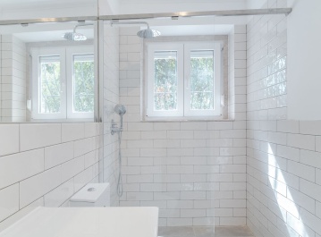 Apartamento Avª de Madrid #10