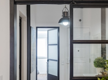 Apartamento Ajuda #10