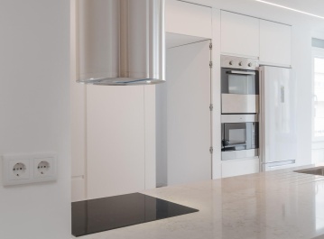 Apartamento Cidade de Cádiz #3