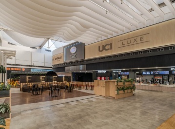 UCI UBBO