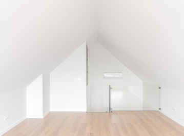Apartamento Duplex Alcochete #6