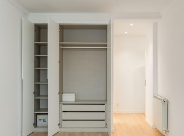 Apartamento Carcavelos #4