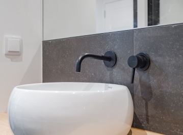 Apartamento Ajuda #8
