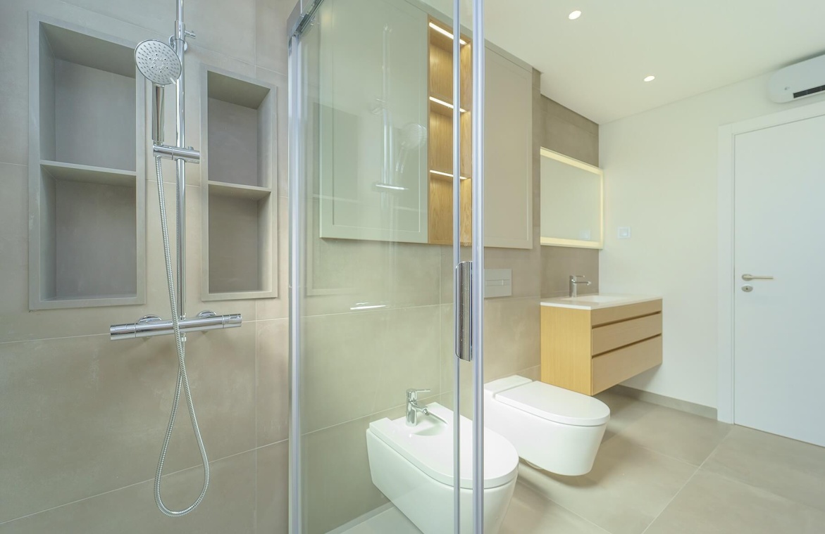 Apartamento Maria Leonor #2