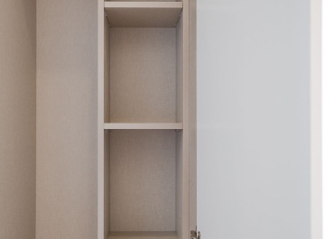 Apartamento Oeiras #12