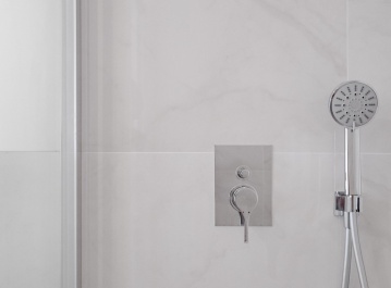 Apartamento Oeiras #10