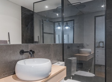 Apartamento Ajuda #6