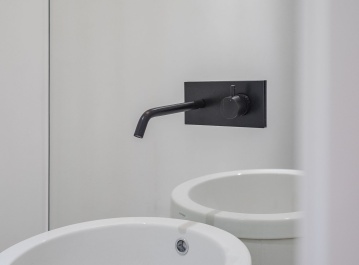 Apartamento Avª Almirante Reis #14