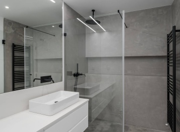 Apartamento Carcavelos #7