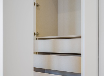 Apartamento Avª Almirante Reis #23