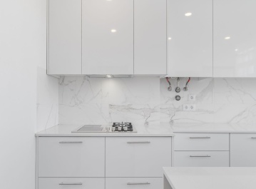 Apartamento Oeiras #18