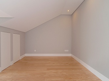 Apartamento no Príncipe Real #6