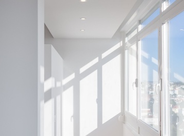 Apartamento Oeiras #15