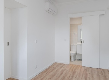 Apartamento Cidade de Cádiz #6